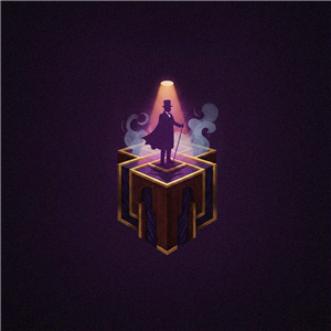 MagicianBet